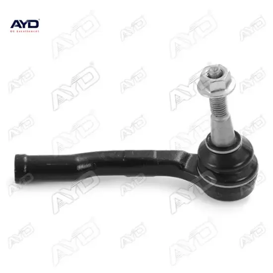 Rotbaşi Sağ    Astra K-cruze       2015- > resmi