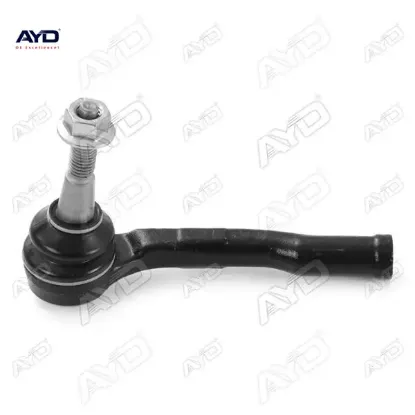 Rotbaşi Sol    Astra K-cruze       2015- > resmi