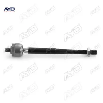 Rotmili   Astra K 15-> Ayd  13464344   95OP16075 resmi