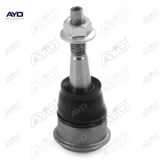 Rotil   Astra K  2015-> Ayd  39021472   92OP16082 resmi