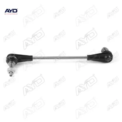 Z Rot Ön Sağ    Astra K-cruze       2015- > resmi