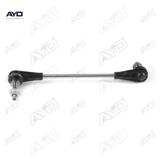 Z Rot Ön Sağ    Astra K-cruze       2015- > resmi