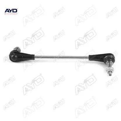 Z Rot Ön Sol    Astra K-cruze   2015->  Ayd  39001003   AYD96OP16073 resmi