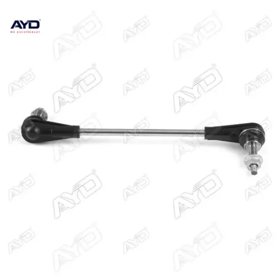 Z Rot Ön Sol    Astra K-cruze   2015->  Ayd  39001003   AYD96OP16073 resmi