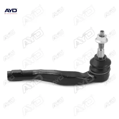 Rotbaşi Sağ    Insignia B   2016-> Ayd  23449523   AYD91OP18303 resmi