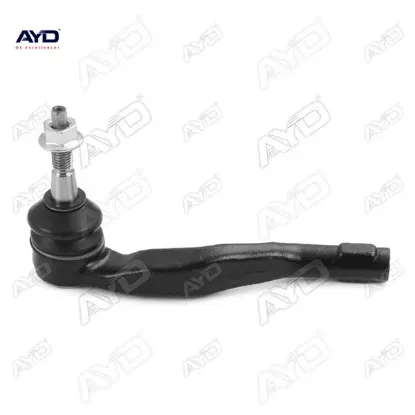 Rotbaşi Sol    Insignia B   2016-> Ayd  23449522   AYD91OP18302 resmi