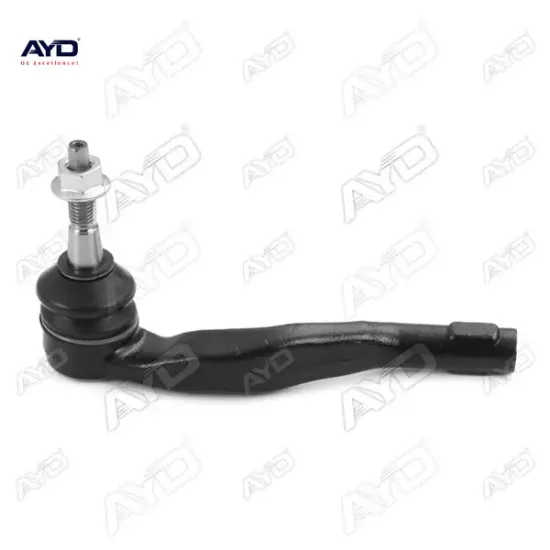 Rotbaşi Sol    Insignia B   2016-> Ayd  23449522   AYD91OP18302 resmi