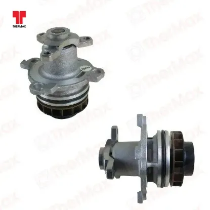 Devirdaim Pompasi   Master Iii-movano-trafic-megane Iii-vivaro-qashqai 2.0/2.3dci 07-13 resmi