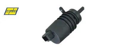 Su Fiskiye Motoru Tek Çikiş  Astra G/h-corsa B/c-vectra B  96-11 resmi