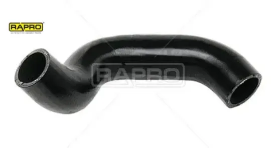 Radyatör Üst Hortumu  Vectra B  2.0 /x20xev   96-01 resmi