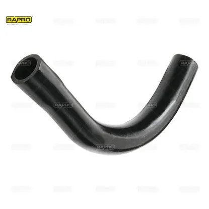 Motor Havalandirma Hortumu Astra F/g-vectra A/b-omega  2.0 16v  96-01 resmi