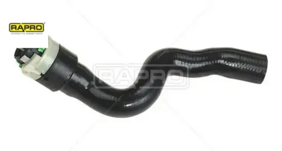 Kalorifer Hortumu Çikiş   Astra G  X14xe/x16xel/z16xe  98-> resmi