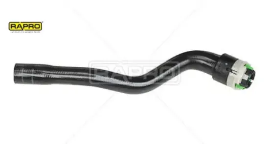 Kalorifer Hortumu Çikiş    Astra H-zafira B  Z16xep  04-> resmi