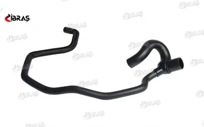 Radyatör Alt Hortumu Corsa C/tigra B/combo 1.3 Cdt resmi