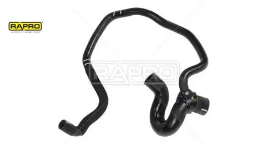 Radyatör Hortumu Alt   Corsa C-combo C  Z13dt  04-> resmi