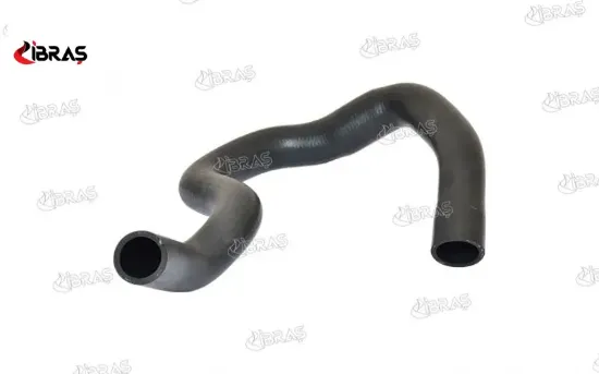 Radyatör Üst Hortumu Astra H 1.3 Cdti/1337745 / Gm resmi