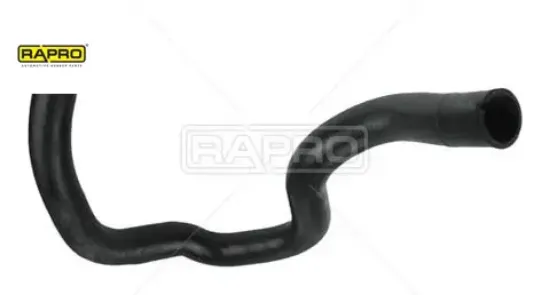 Radyatör Hortumu Üst   Astra H  Z13dth 04-> Rapro  1337745/ 13165972  OPEL R18323 resmi