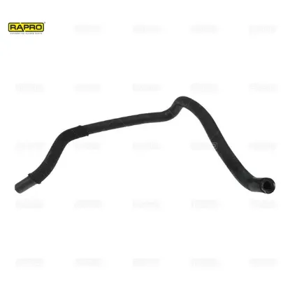 Hava Tahliye Hortumu   Corsa C  Z13dt  04-> resmi