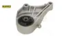 Motor Takozu Ön Orta   Corsa C  1.3/1.7/1.4xep  01-> 684238/ 24416545 resmi