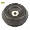 Amortisör Takozu Ön   Astra G-corsa C-vectra B  96-02 344525/ 90538936 resmi