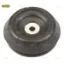 Amortisör Takozu Ön   Astra G-corsa C-vectra B  96-02 344525/ 90538936 resmi