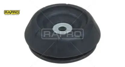 Amortisör Takozu Ön   Astra G-corsa C-vectra B  98-> resmi