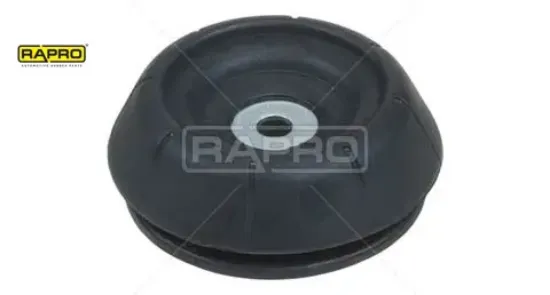 Amortisör Takozu Ön   Astra G-corsa C-vectra B  98-> resmi