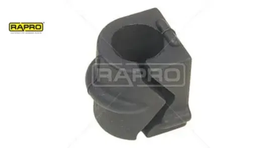 Viraj Demir Lastigi Ön  22mm  Combo C  01-> resmi