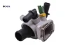 Termostat Müşirli 88c Fiorino-doblo-astra H-corsa D 1.3jtd/a13dtc 55194271/ 55202373/ 6338039/ T resmi