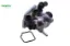 Termostat Komple 88c Kisa Tip  Fiorino-doblo-linea-astra H-corsa D 1.3jtd/z13dth 55194271/ 55202373/ 6338039/ T resmi