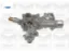 Devirdaim Pompasi  Corsa B/c  1.2  X12xe/xe12xe  96-04  1623102180/ 6334022/ 93189693 resmi