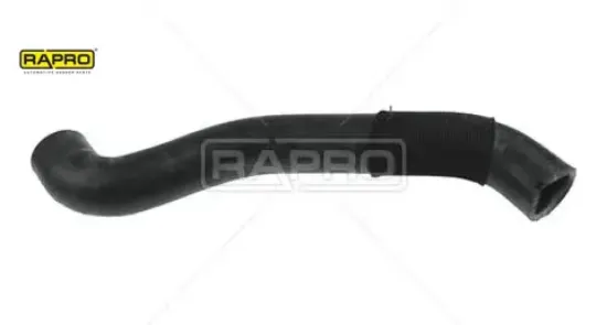 Radyatör Hortumu Üst   Corsa C  Z13dt  04-> resmi