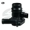 Termostat Astra J-corsa D-insignia 11>zafira 11>aveo 13>cruze 12>1.4 55565336/ 55579010/ 55593034/  resmi