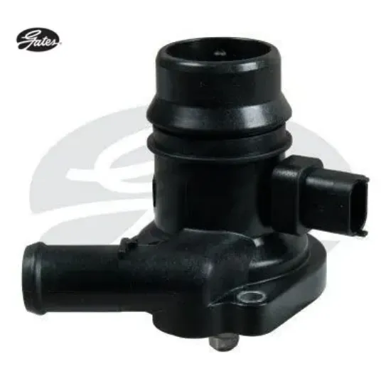 Termostat Astra J-corsa D-insignia 11>zafira 11>aveo 13>cruze 12>1.4 55565336/ 55579010/ 55593034/  resmi