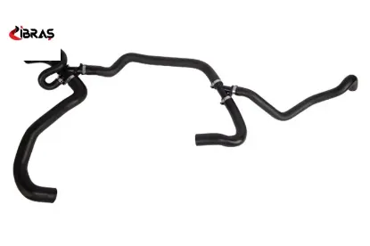 Radyatör Hortumu Alt  Transit V362 Custom-transit V363 2.2 Tdci resmi