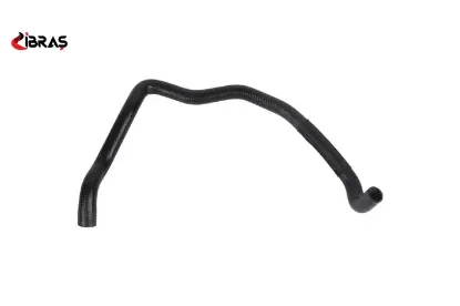 Yedek Su Depo Hortumu  Transit V 362 Custom 2.0 Tdci resmi