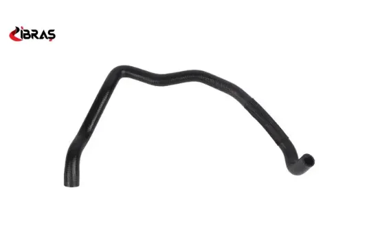 Yedek Su Depo Hortumu  Transit V 362 Custom 2.0 Tdci resmi