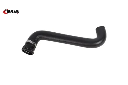 Radyatör Hortumu Üst  Daily Iv 3.0 D. Ibras  5801312767   32155 resmi