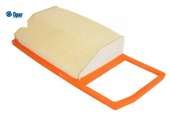 Hava Filtresi   500-fiorino 1.3mjtd Euro6 resmi