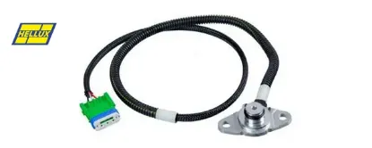 Yağ Basinç Sensörü206 - 207 - 306 - 307 - 308 - 406 - 407 - C3 - C4 - C5 - Xsara 1.6-2.0 16v resmi