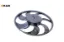 Radyatör Fan Pervanesi      Astra G  1.4/1.6  X14xe/x16xel  1998-2003 1341344P/ 6341168P/ 24431825 resmi