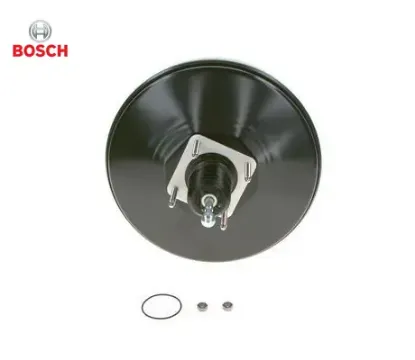 Servofren    Ducato 2.3jtd. 06-> Bosch  77364124 resmi