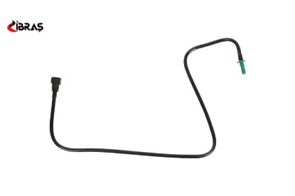 Yakit Borusu   807-expert Tepee-c8-jumpy  1.6/2.0hdi  02-> resmi