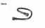 Yakit Borusu   107-c1  1.0 Vti Ibras  1574.G2   17141 resmi