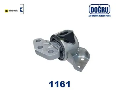 Motor Takozu Hidrolik  Corsa D-adam Doğru Kauçuk  13130741/ 5684198  OPEL DK-1161 resmi