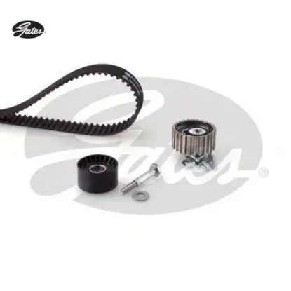 Triger Seti 190diş   Doblo-bravo-brava-marea-palio 1.9d-1.9jtd-astra H-vectra C  Z19dt resmi