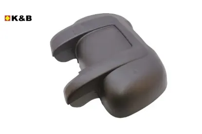 Ayna Kapaği Sağ   Boxer Iii- Jumper Iii- Ducato 2006-> resmi