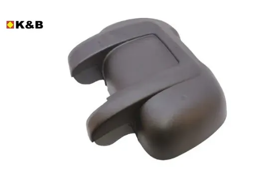 Ayna Kapaği Sağ   Boxer Iii- Jumper Iii- Ducato 2006-> resmi