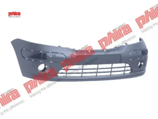 Tampon Ön Astarli C3 2002> Phira  7401.V2/   C3-02200 resmi