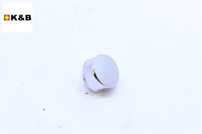 El Fren Düğmesi 301-celysee K&b  98062965ZD/ REPPA4701001 resmi